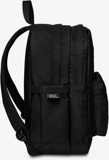 INVICTA Zaino LAB Unisex