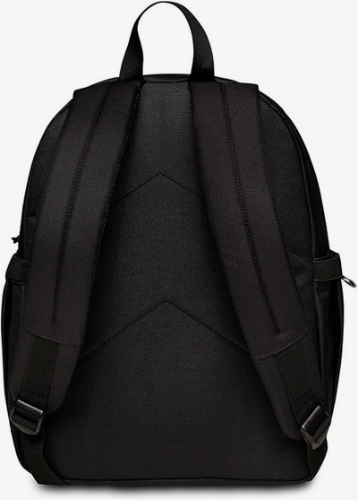 INVICTA Zaino LAB Unisex