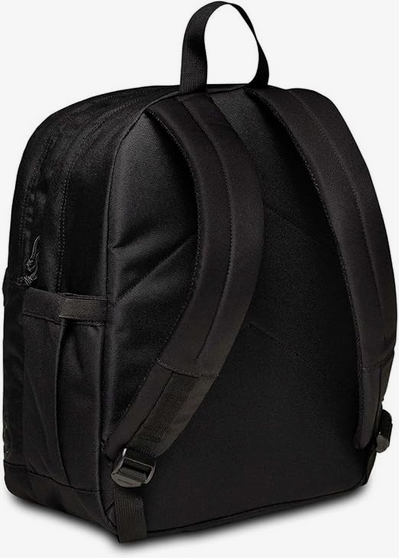 INVICTA Zaino LAB Unisex