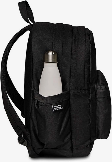 INVICTA Zaino LAB Unisex