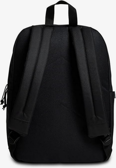 INVICTA Zaino Carlson Backpack GRS Sostenibile
