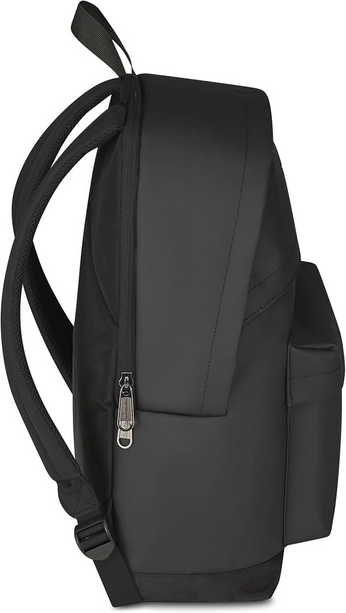 INVICTA Zaino American Plus City - 2 Colori Disponibili