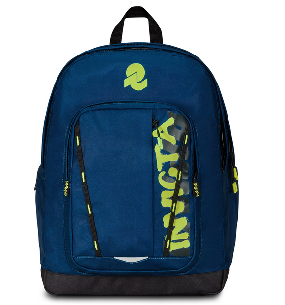 INVICTA Zaino Jelek Cambia Colore Fotocromatico GRS 34L