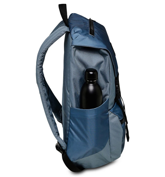 INVICTA Zaino Jolly X Scuola e Ufficio