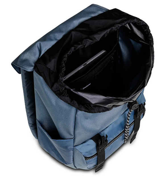 INVICTA Zaino Jolly X Scuola e Ufficio