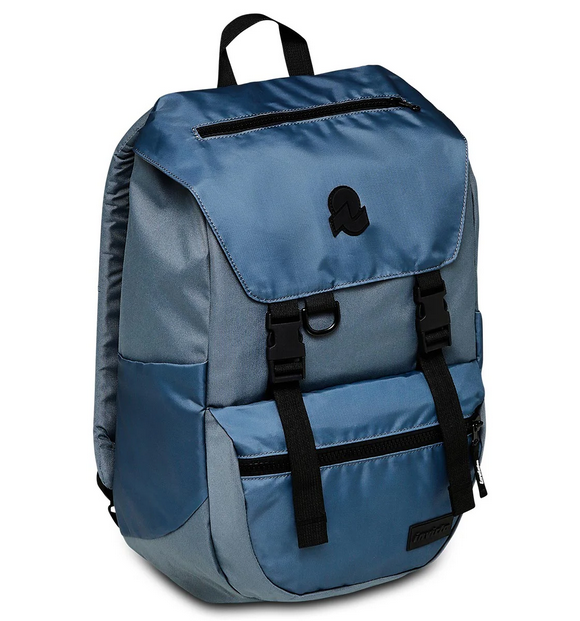 INVICTA Zaino Jolly X Scuola e Ufficio