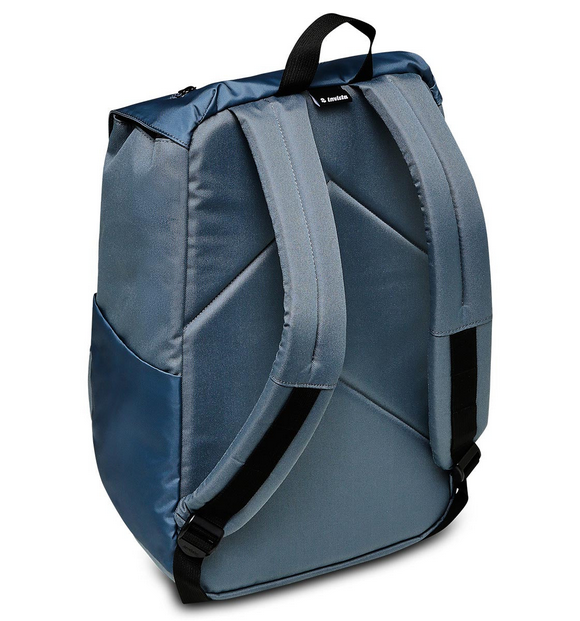 INVICTA Zaino Jolly X Scuola e Ufficio