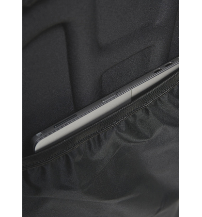 SEVEN Zaino Advanced Fluo Belts