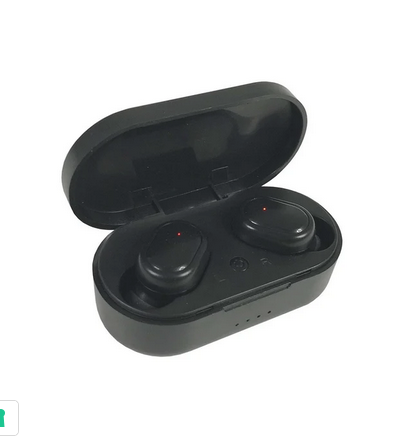 Zaino Seven Pro XXL con Auricolari Wireless - Unisex