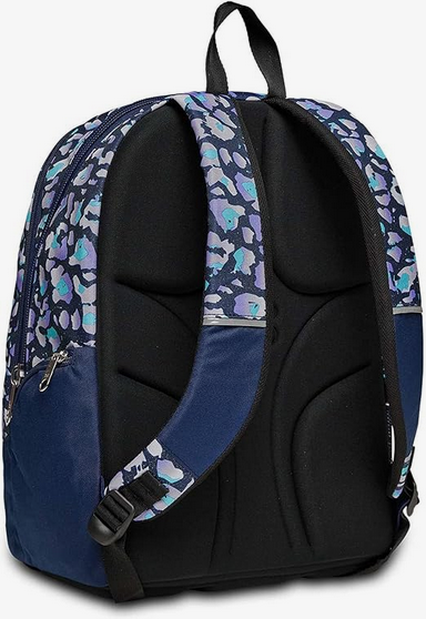 SEVEN Zaino Advanced Backpack Girl