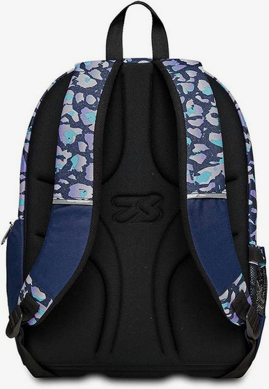 SEVEN Zaino Advanced Backpack Girl