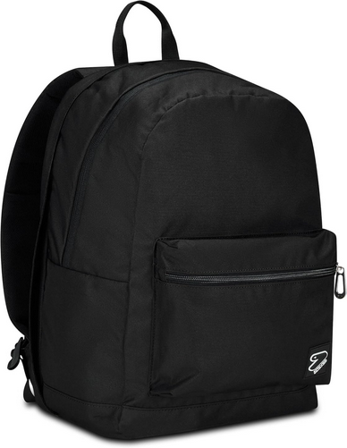 SEVEN Zaino Reversibile 2in1 The Double GraffitiLoad con Cuffie Wireless - Nero Fucsia Girl