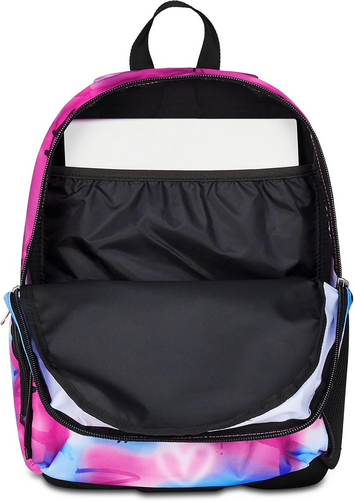 ZAINO Seven® DUAL - SPRINT PAINT GIRL