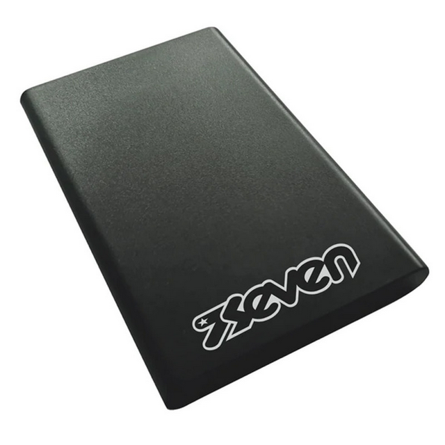 Zaino Seven Pro con powerbank