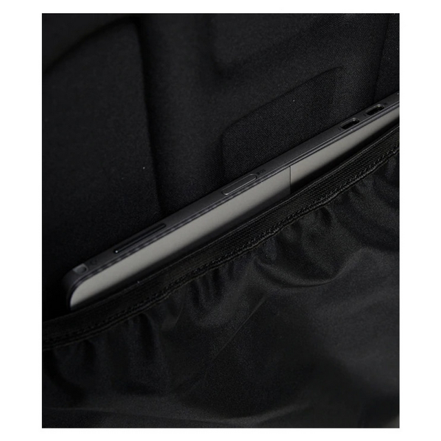 Zaino Seven Pro con powerbank