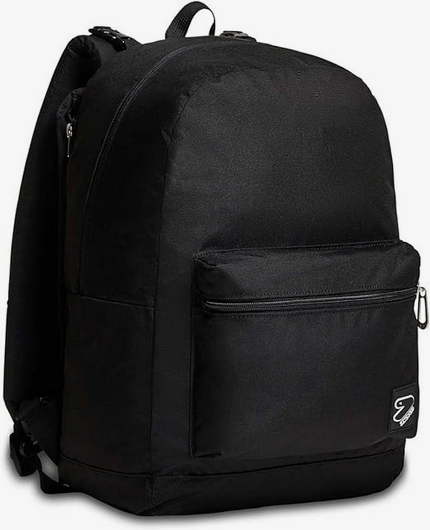 Seven REVERSIBLE BACKPACK GRS Earphones Wireless Colourblob