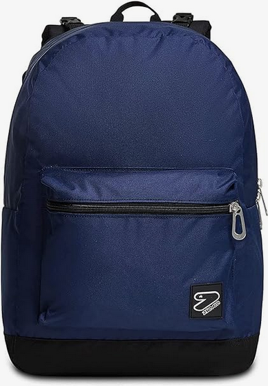 Zaino Seven Reversibile 2in1 Backpack Boy con Cuffie Wireless