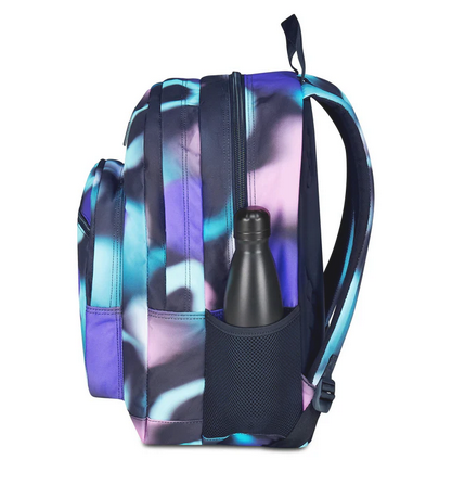 Zaino Seven Freethink Girl - 7 Colori Disponibili
