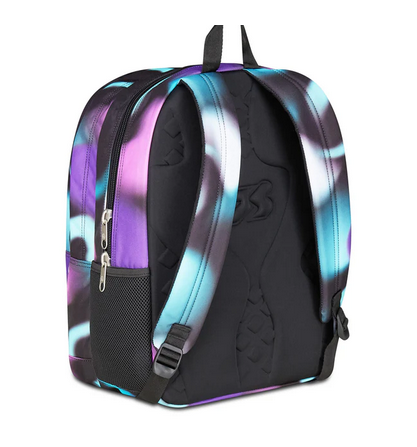 Zaino Seven Freethink Girl - 7 Colori Disponibili