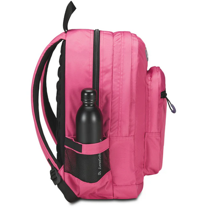 Zaino Seven Freethink Girl - 7 Colori Disponibili