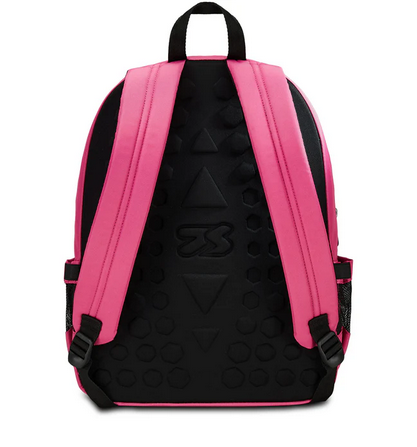 Zaino Seven Freethink Girl - 7 Colori Disponibili