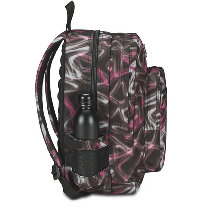 Zaino Seven Freethink Girl - 7 Colori Disponibili