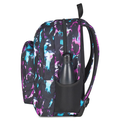 Zaino Seven Freethink Girl - 7 Colori Disponibili