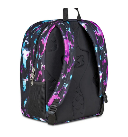 Zaino Seven Freethink Girl - 7 Colori Disponibili