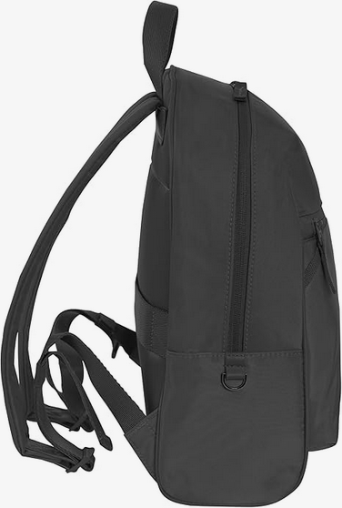 Zaino Comix U Business Porta PC 13'' Unisex - Ufficio