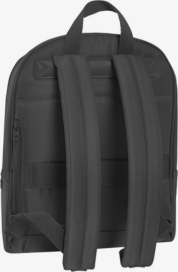 Zaino Comix U Business Porta PC 13'' Unisex - Ufficio