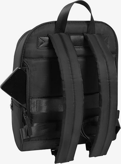 Zaino Comix U Business Porta PC 13'' Unisex - Ufficio