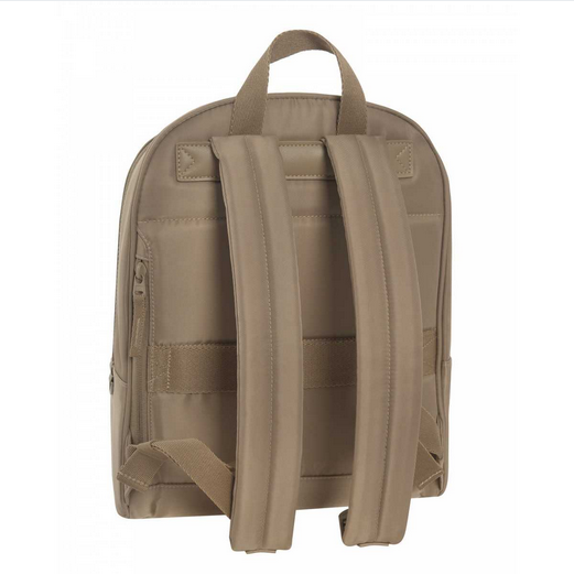 Zaino Comix U Silk Porta PC Deserto Unisex - Ufficio e Lavoro