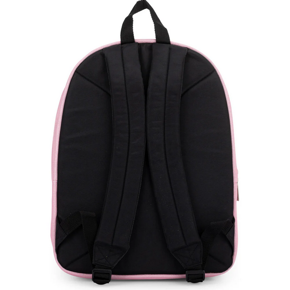Zaino Comix Lurex Rosa – 2 Misure Disponibili