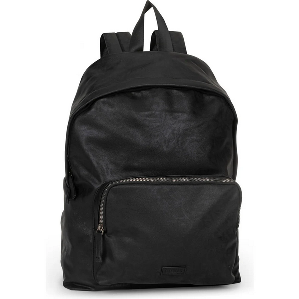 Zaino Pearl Black COMIX Special Nero Perlato - 2 Misure Disponibili - Zaino Scuola