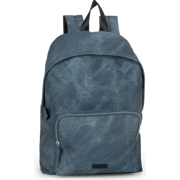 Zaino COMIX Special Denim Blu - Zaino Scuola