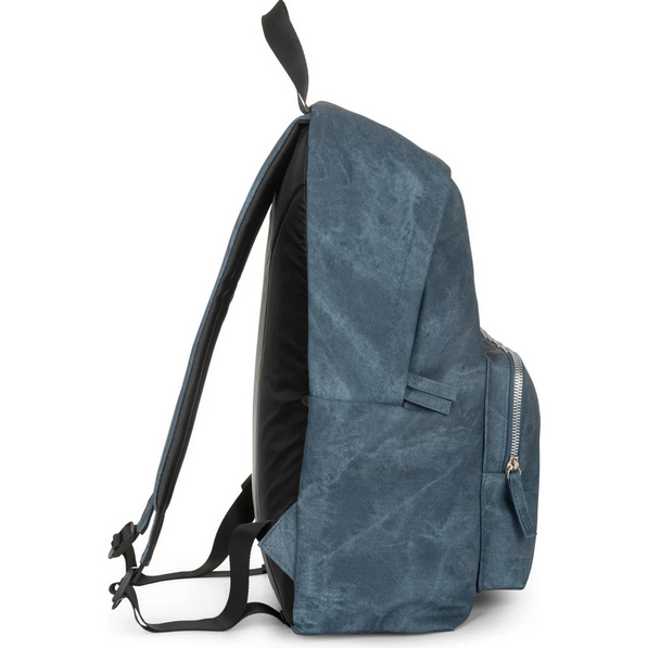 Zaino COMIX Special Denim Blu - Zaino Scuola