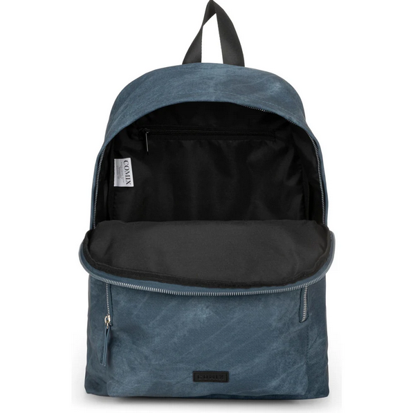Zaino COMIX Special Denim Blu - Zaino Scuola