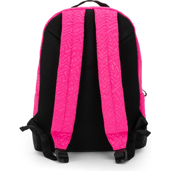 Zaino Americano COMIX Special Fucsia - 2 Misure Disponibili - Zaino Scuola