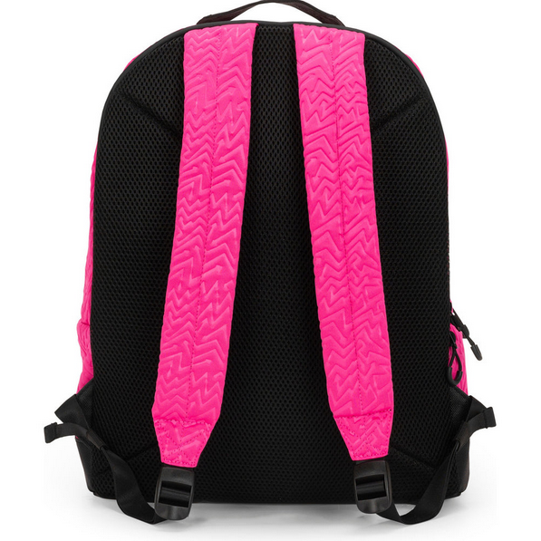 Zaino Americano COMIX Special Fucsia - 2 Misure Disponibili - Zaino Scuola