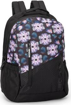Zaino Urban COMIX Tween Diamond Tears - Zaino Scuola