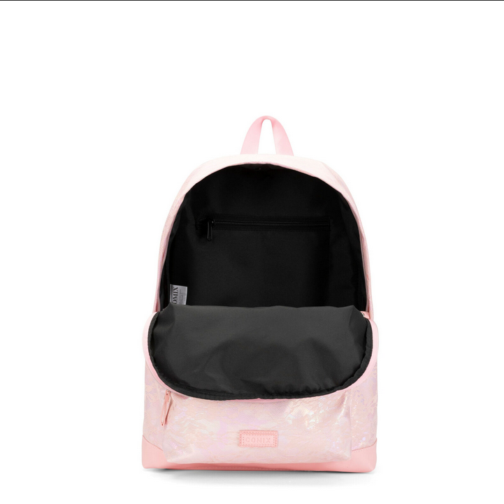 Zaino Americano COMIX Romantic Pink - Zaino Scuola Ragazza