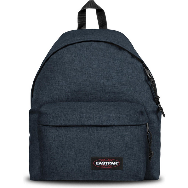 Zaino Padded Pak'r Eastpak - 34 Colori Disponibili - Iconico e Garantito 30 Anni cartoleria claudio giugliano napoli