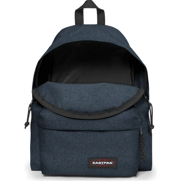 Zaino Padded Pak'r Eastpak - 34 Colori Disponibili - Iconico e Garantito 30 Anni cartoleria claudio giugliano napoli