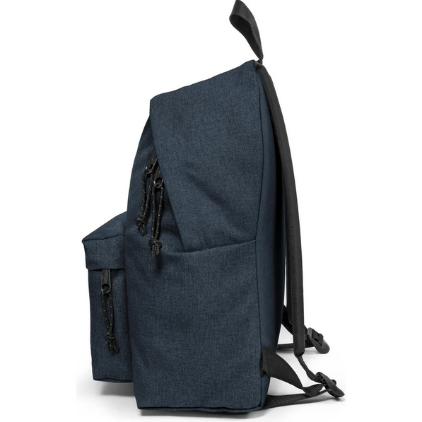 Zaino Padded Pak'r Eastpak - 34 Colori Disponibili - Iconico e Garantito 30 Anni