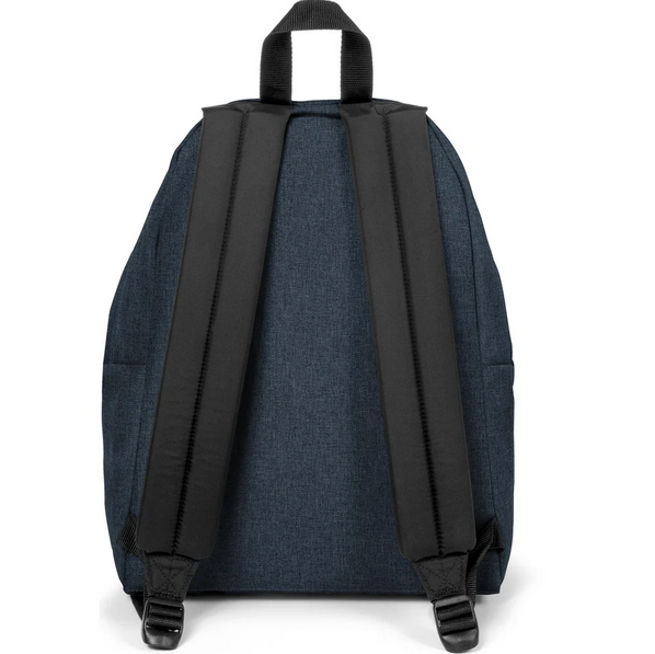 Zaino Padded Pak'r Eastpak - 34 Colori Disponibili - Iconico e Garantito 30 Anni cartoleria claudio giugliano napoli