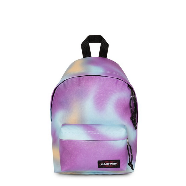 Zaino Padded Pak'r Eastpak - 34 Colori Disponibili - Iconico e Garantito 30 Anni cartoleria claudio giugliano napoli