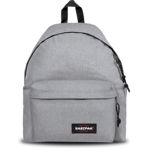 Zaino Padded Pak'r Eastpak - 34 Colori Disponibili - Iconico e Garantito 30 Anni cartoleria claudio giugliano napoli