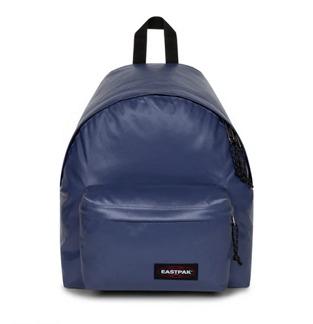 Zaino Padded Pak'r Eastpak - 34 Colori Disponibili - Iconico e Garantito 30 Anni cartoleria claudio giugliano napoli