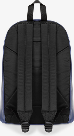 Zaino Eastpak Out Of Office Unisex Adulto - Garanzia 30 Anni - In Offerta!