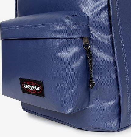 Zaino Eastpak Out Of Office Unisex Adulto - Garanzia 30 Anni - In Offerta!